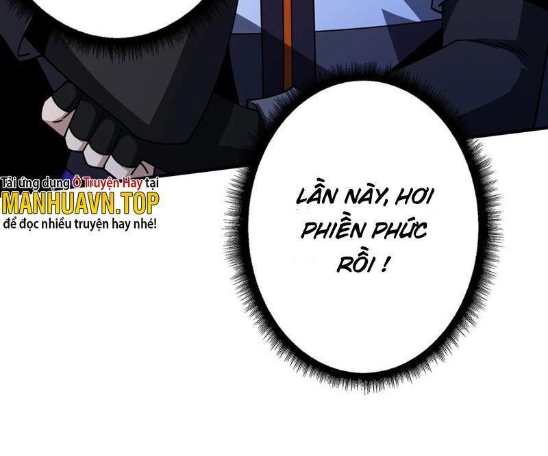 đọc truyện Vừa Chơi Đã Có Tài Khoản Vương Giả Chương 295 ảnh 53 tại Thiên Thai Truyện