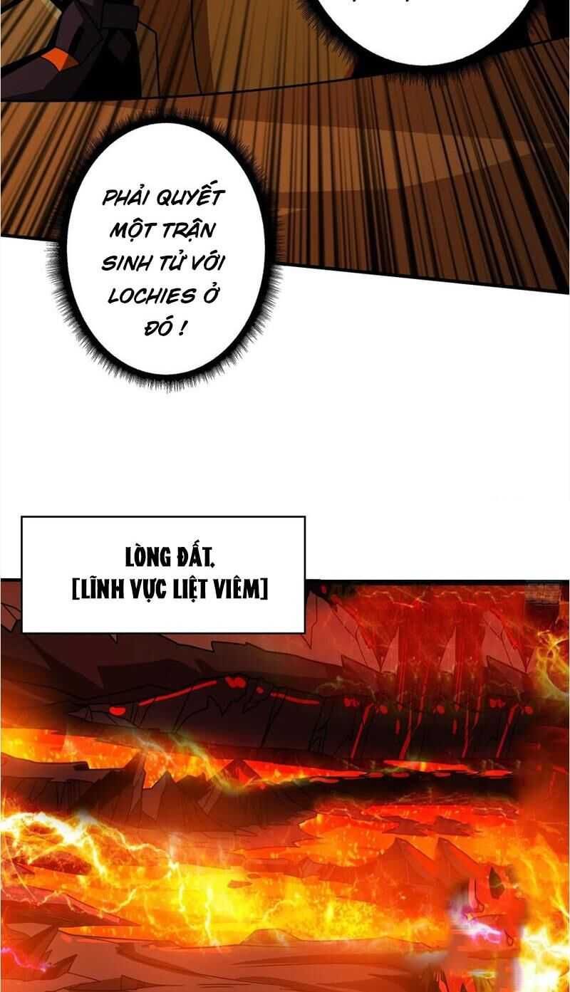 đọc truyện Vừa Chơi Đã Có Tài Khoản Vương Giả Chương 296 ảnh 13 tại Thiên Thai Truyện