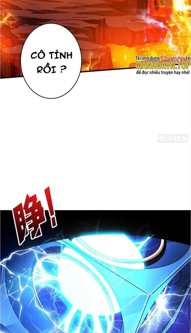 đọc truyện Vừa Chơi Đã Có Tài Khoản Vương Giả Chương 296 ảnh 14 tại Thiên Thai Truyện