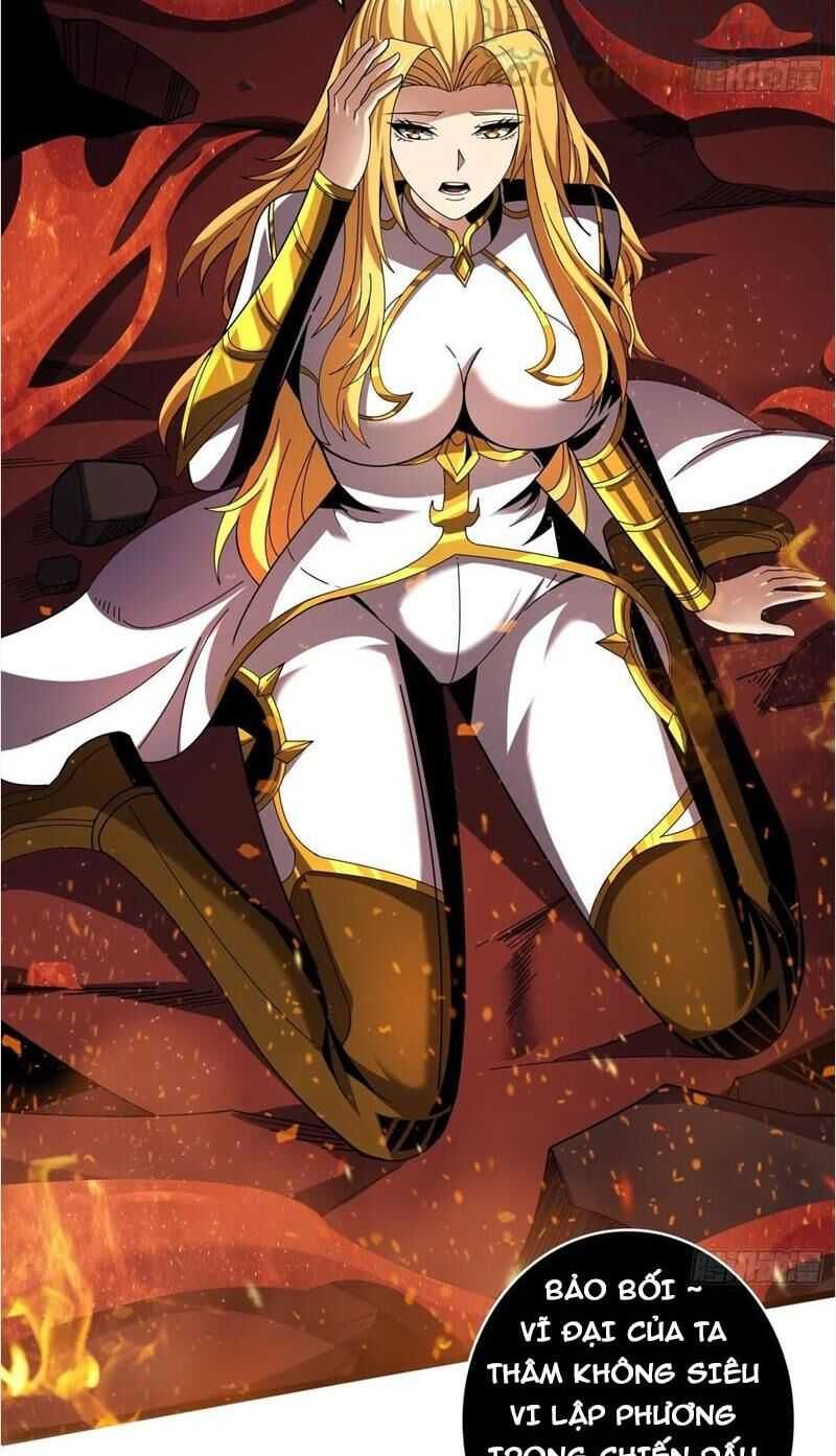 đọc truyện Vừa Chơi Đã Có Tài Khoản Vương Giả Chương 296 ảnh 16 tại Thiên Thai Truyện