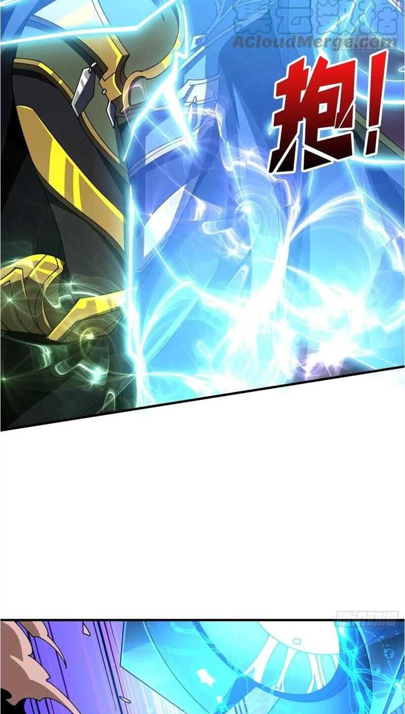 đọc truyện Vừa Chơi Đã Có Tài Khoản Vương Giả Chương 296 ảnh 33 tại Thiên Thai Truyện