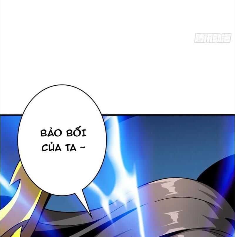 đọc truyện Vừa Chơi Đã Có Tài Khoản Vương Giả Chương 296 ảnh 37 tại Thiên Thai Truyện