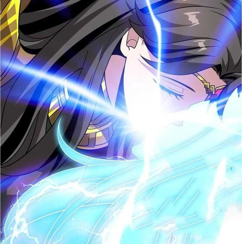 đọc truyện Vừa Chơi Đã Có Tài Khoản Vương Giả Chương 296 ảnh 38 tại Thiên Thai Truyện