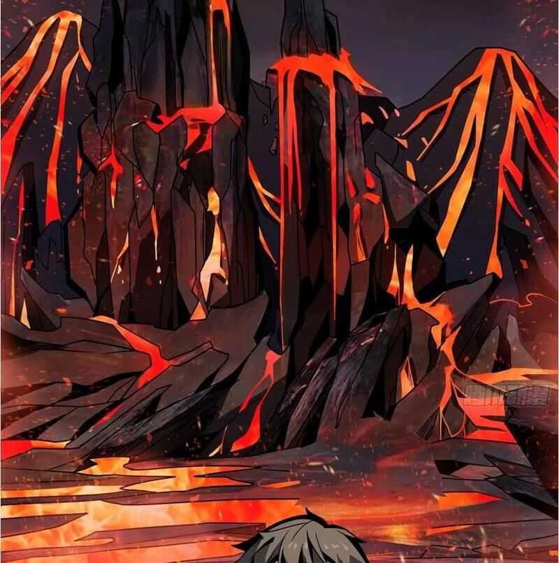 đọc truyện Vừa Chơi Đã Có Tài Khoản Vương Giả Chương 296 ảnh 40 tại Thiên Thai Truyện