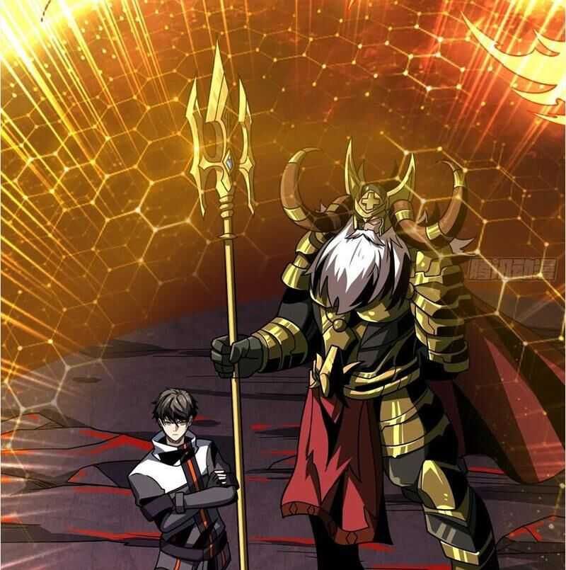 đọc truyện Vừa Chơi Đã Có Tài Khoản Vương Giả Chương 296 ảnh 42 tại Thiên Thai Truyện