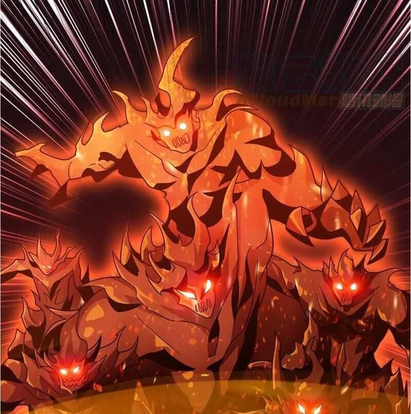 đọc truyện Vừa Chơi Đã Có Tài Khoản Vương Giả Chương 296 ảnh 44 tại Thiên Thai Truyện