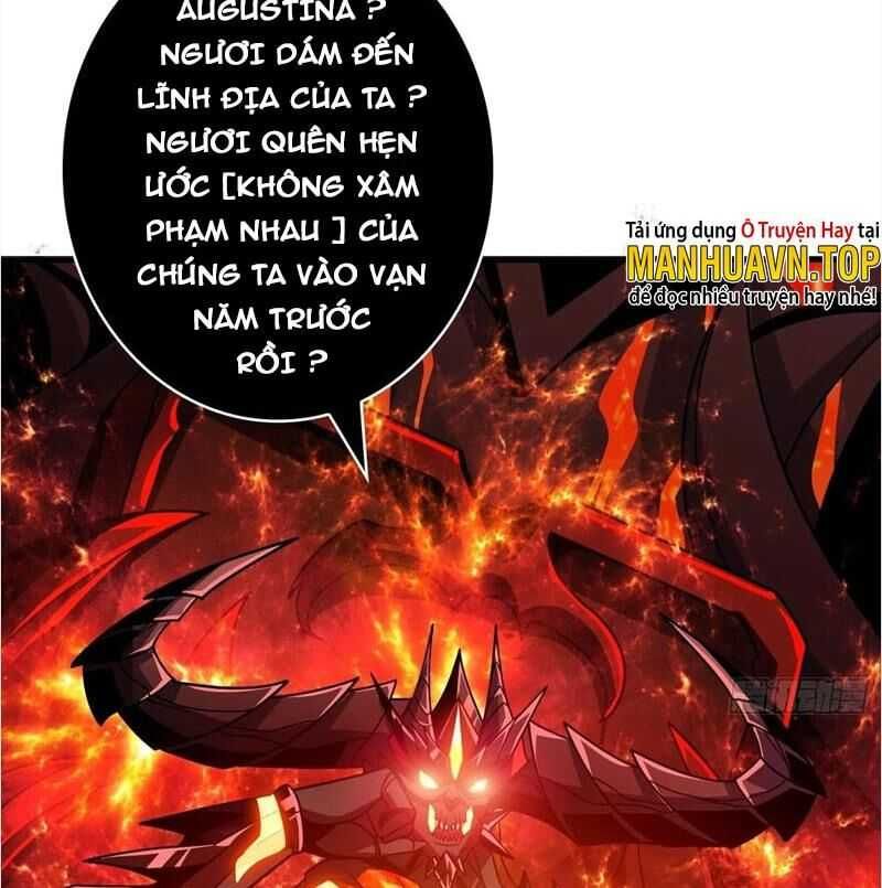 đọc truyện Vừa Chơi Đã Có Tài Khoản Vương Giả Chương 296 ảnh 47 tại Thiên Thai Truyện