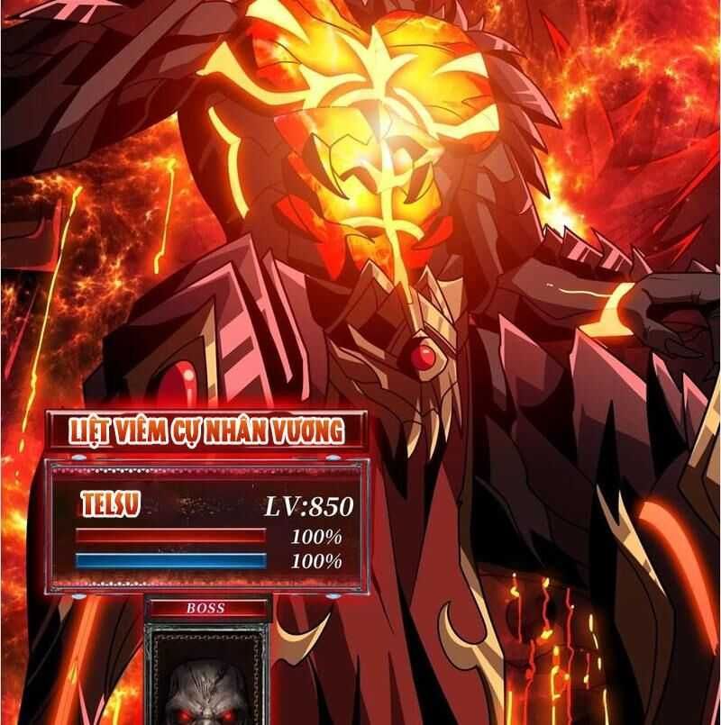 đọc truyện Vừa Chơi Đã Có Tài Khoản Vương Giả Chương 296 ảnh 48 tại Thiên Thai Truyện