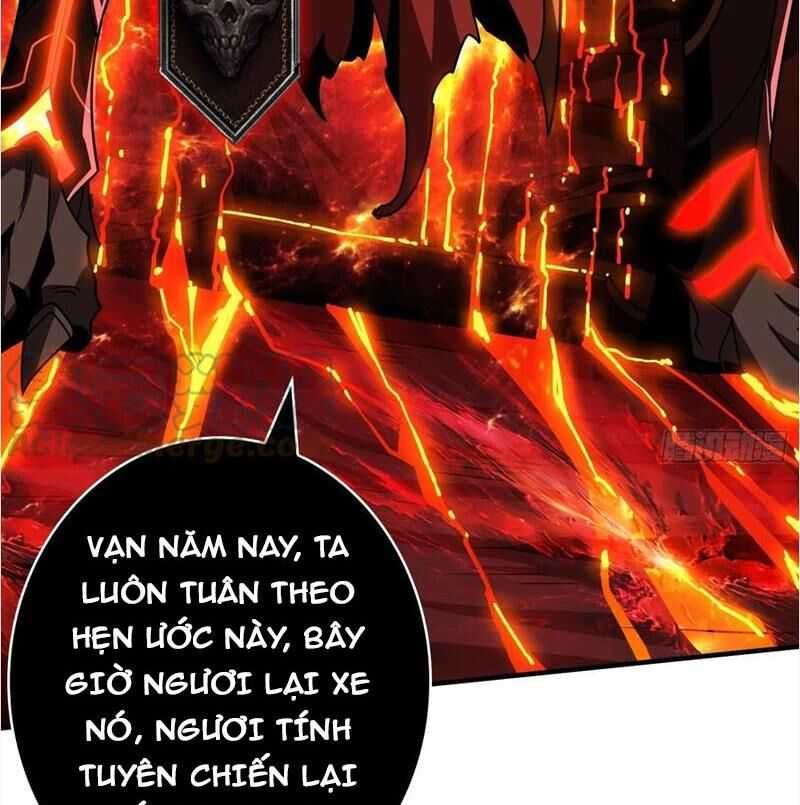 đọc truyện Vừa Chơi Đã Có Tài Khoản Vương Giả Chương 296 ảnh 49 tại Thiên Thai Truyện