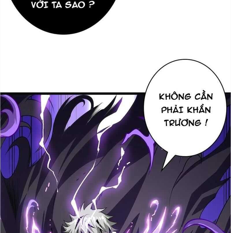 đọc truyện Vừa Chơi Đã Có Tài Khoản Vương Giả Chương 296 ảnh 50 tại Thiên Thai Truyện