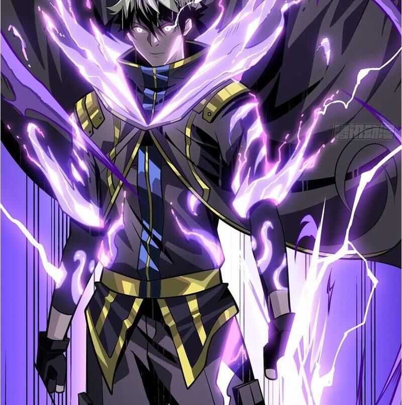 đọc truyện Vừa Chơi Đã Có Tài Khoản Vương Giả Chương 296 ảnh 51 tại Thiên Thai Truyện