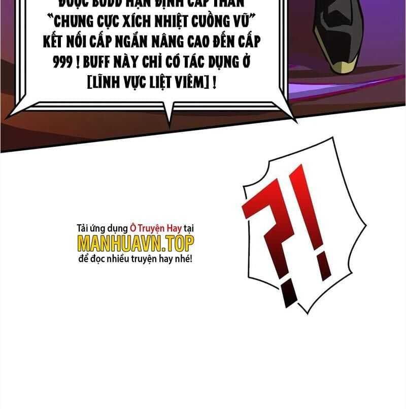 đọc truyện Vừa Chơi Đã Có Tài Khoản Vương Giả Chương 296 ảnh 53 tại Thiên Thai Truyện