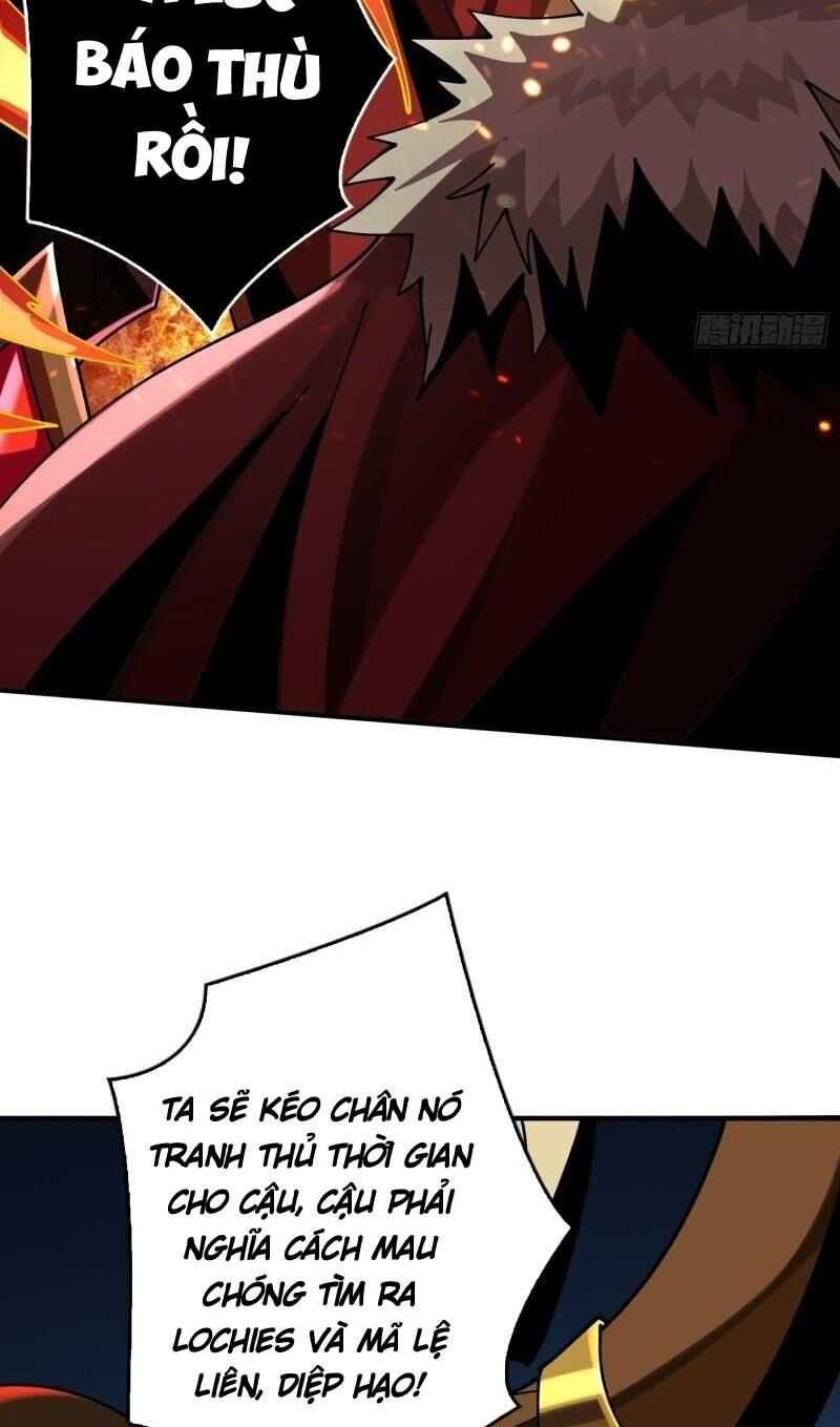 đọc truyện Vừa Chơi Đã Có Tài Khoản Vương Giả Chương 297 ảnh 12 tại Thiên Thai Truyện