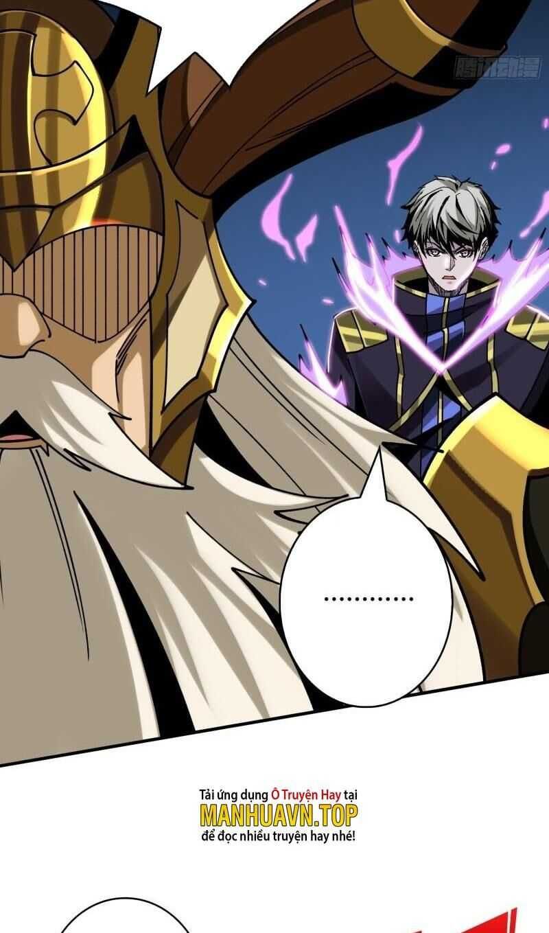 đọc truyện Vừa Chơi Đã Có Tài Khoản Vương Giả Chương 297 ảnh 13 tại Thiên Thai Truyện