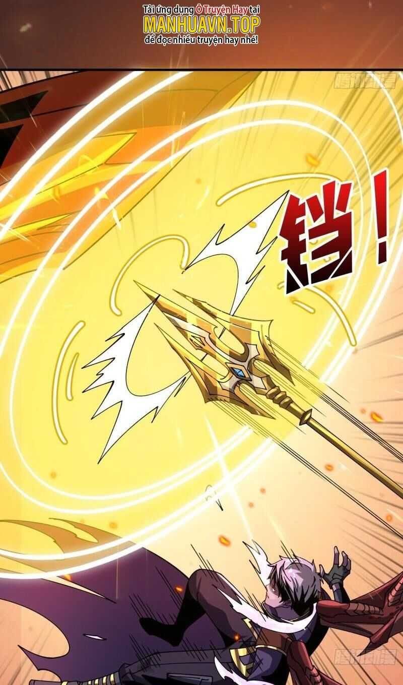 đọc truyện Vừa Chơi Đã Có Tài Khoản Vương Giả Chương 297 ảnh 18 tại Thiên Thai Truyện