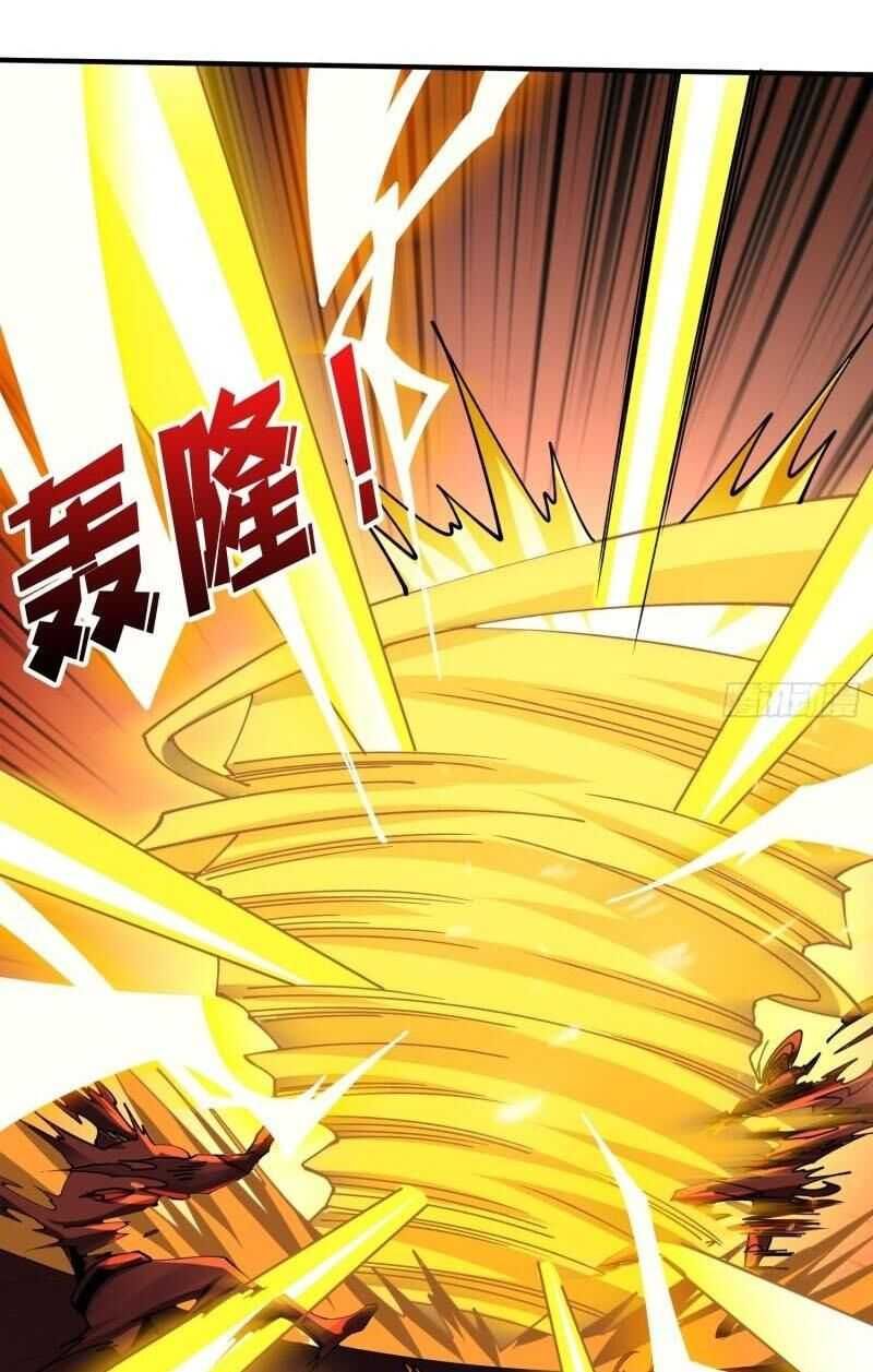 đọc truyện Vừa Chơi Đã Có Tài Khoản Vương Giả Chương 297 ảnh 21 tại Thiên Thai Truyện