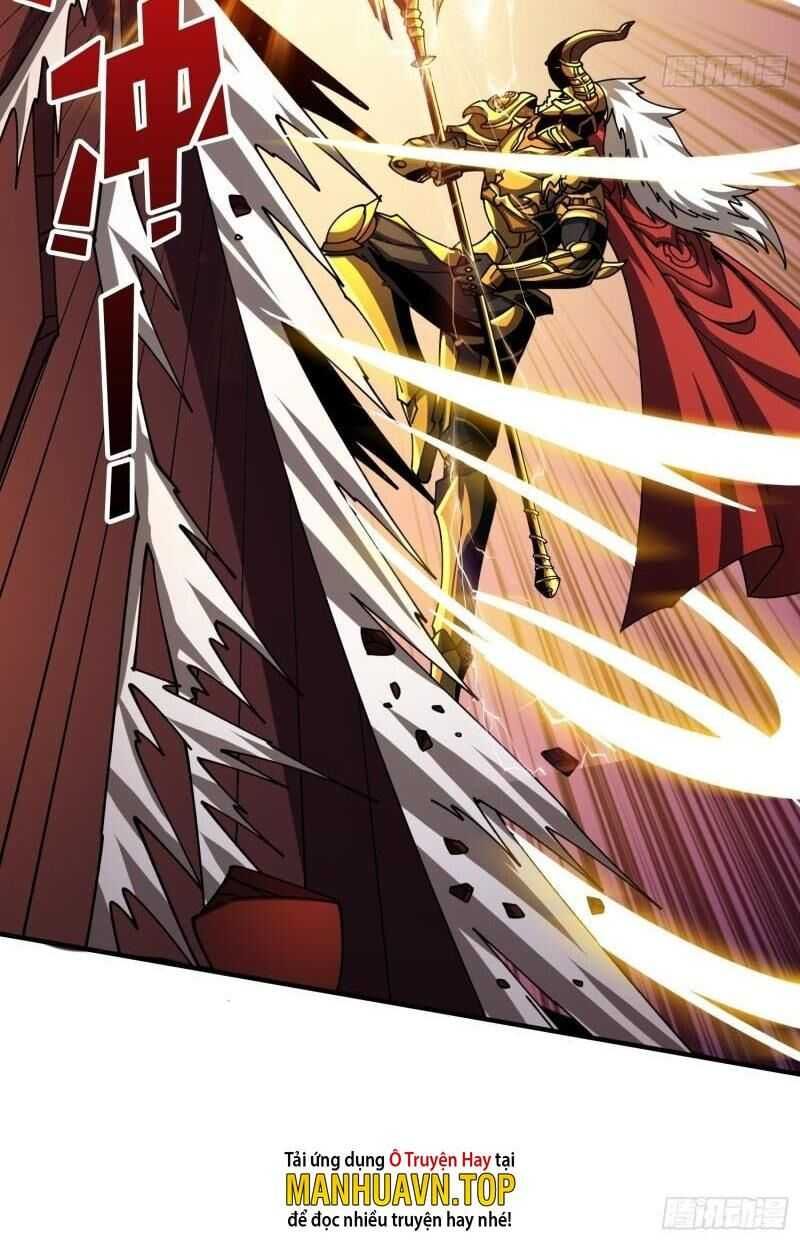 đọc truyện Vừa Chơi Đã Có Tài Khoản Vương Giả Chương 297 ảnh 26 tại Thiên Thai Truyện