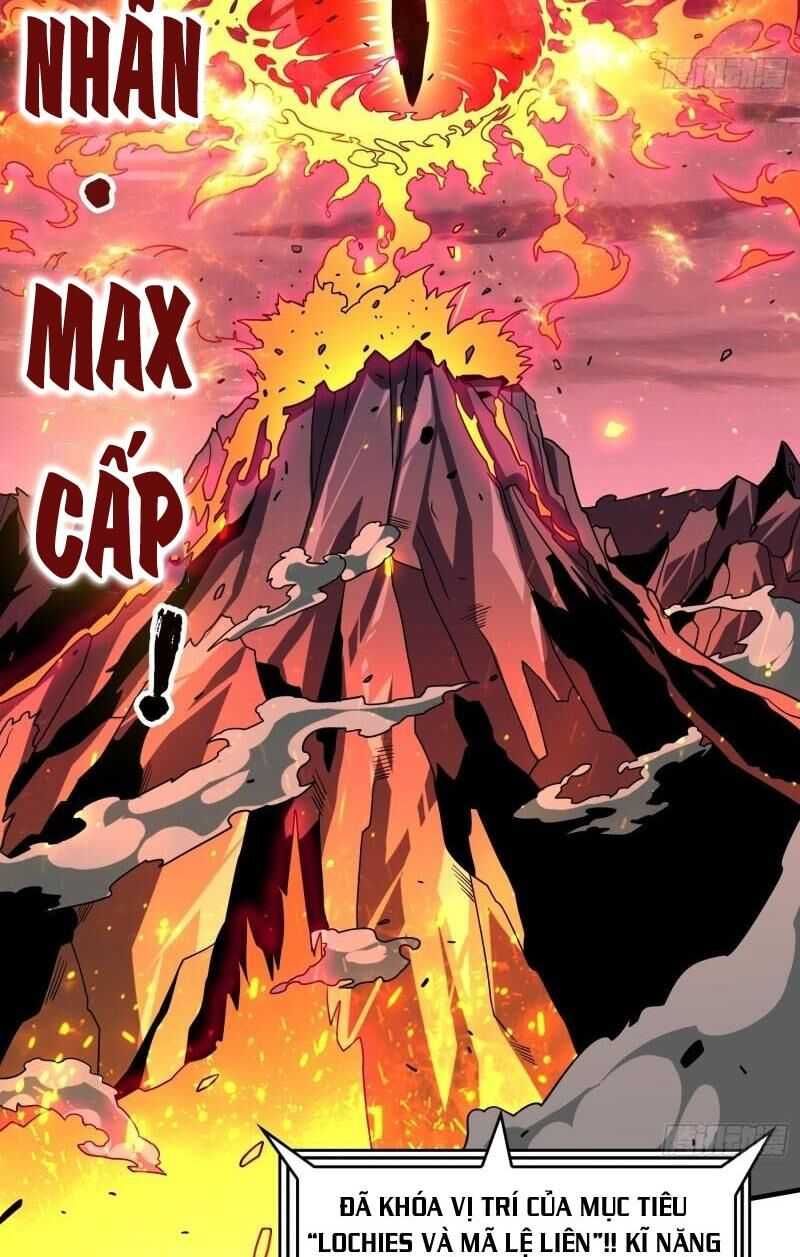 đọc truyện Vừa Chơi Đã Có Tài Khoản Vương Giả Chương 297 ảnh 32 tại Thiên Thai Truyện