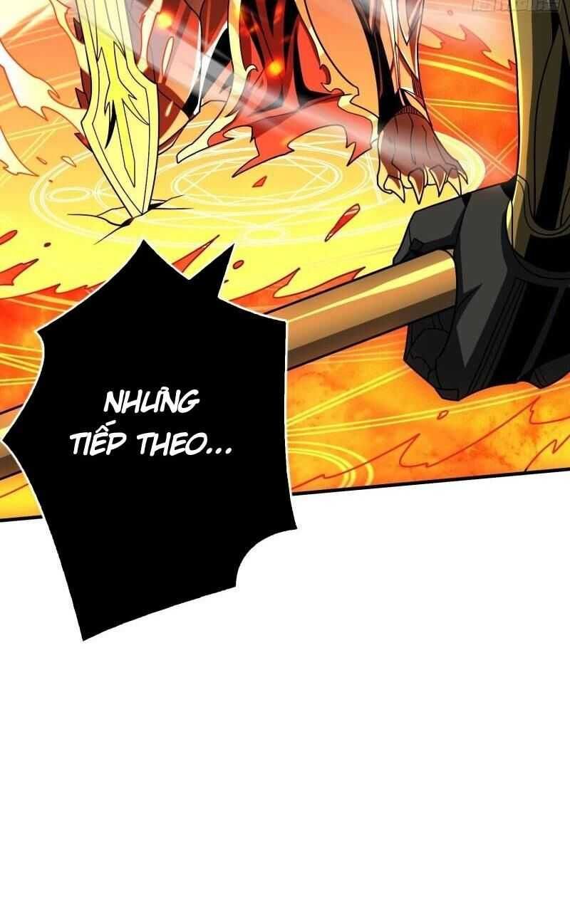 đọc truyện Vừa Chơi Đã Có Tài Khoản Vương Giả Chương 297 ảnh 38 tại Thiên Thai Truyện