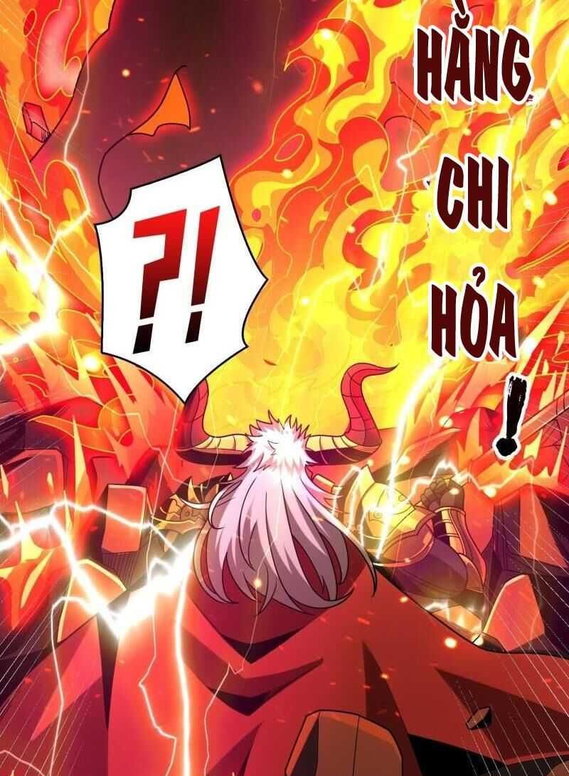 đọc truyện Vừa Chơi Đã Có Tài Khoản Vương Giả Chương 297 ảnh 40 tại Thiên Thai Truyện