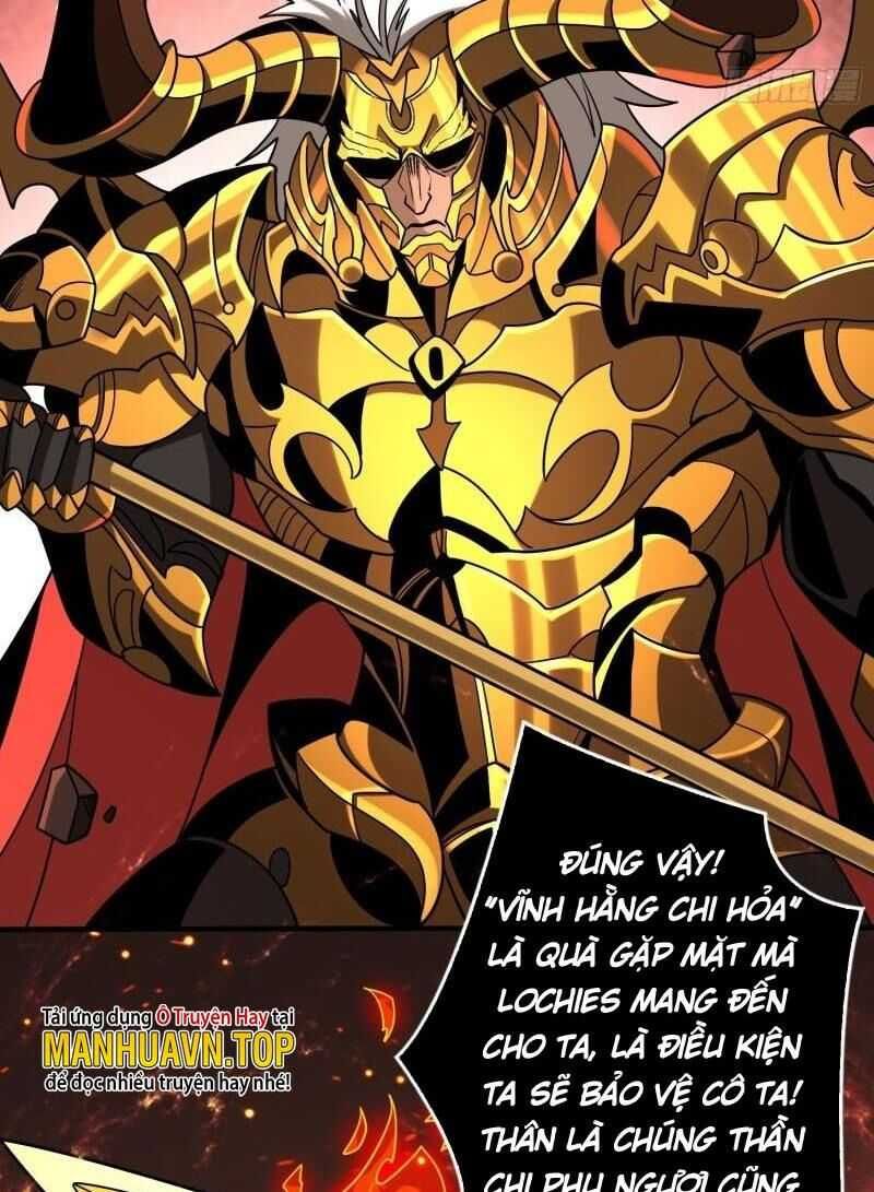 đọc truyện Vừa Chơi Đã Có Tài Khoản Vương Giả Chương 297 ảnh 42 tại Thiên Thai Truyện