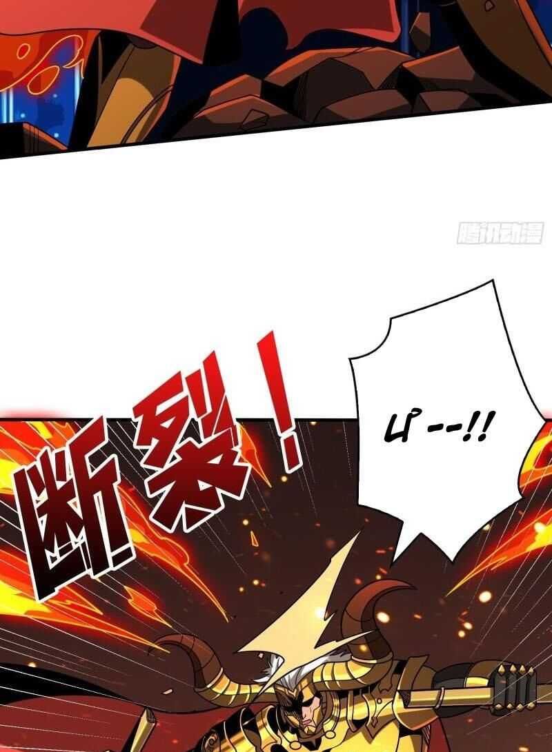 đọc truyện Vừa Chơi Đã Có Tài Khoản Vương Giả Chương 297 ảnh 47 tại Thiên Thai Truyện