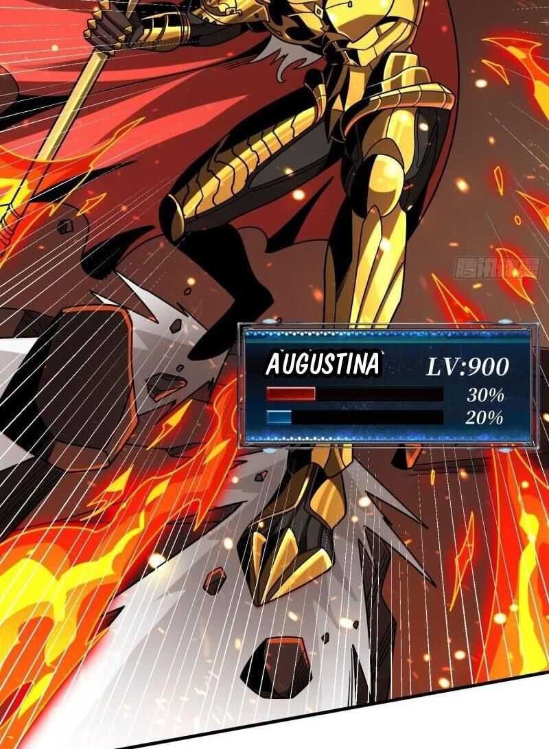 đọc truyện Vừa Chơi Đã Có Tài Khoản Vương Giả Chương 297 ảnh 48 tại Thiên Thai Truyện