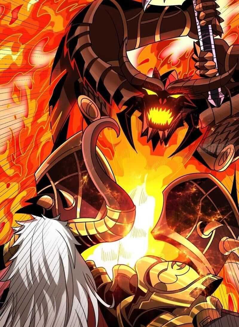 đọc truyện Vừa Chơi Đã Có Tài Khoản Vương Giả Chương 297 ảnh 50 tại Thiên Thai Truyện