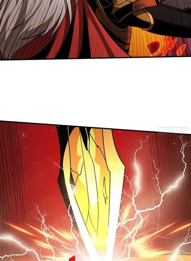 đọc truyện Vừa Chơi Đã Có Tài Khoản Vương Giả Chương 297 ảnh 51 tại Thiên Thai Truyện