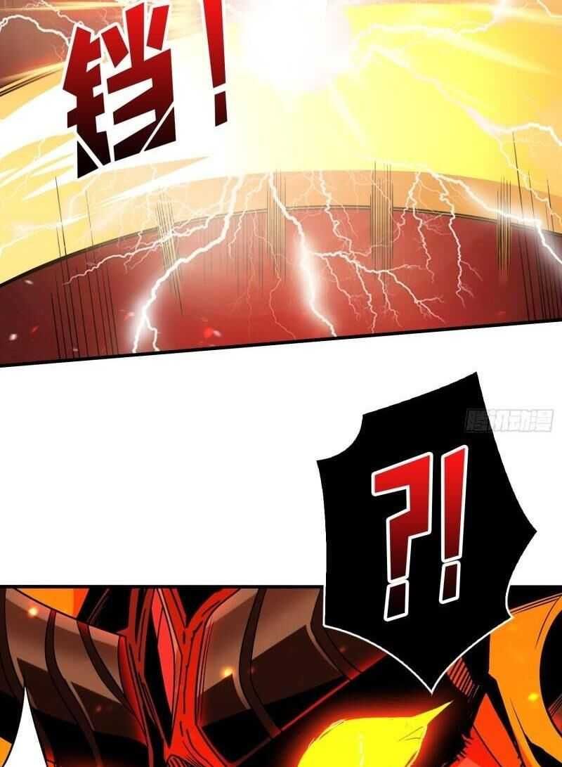 đọc truyện Vừa Chơi Đã Có Tài Khoản Vương Giả Chương 297 ảnh 52 tại Thiên Thai Truyện