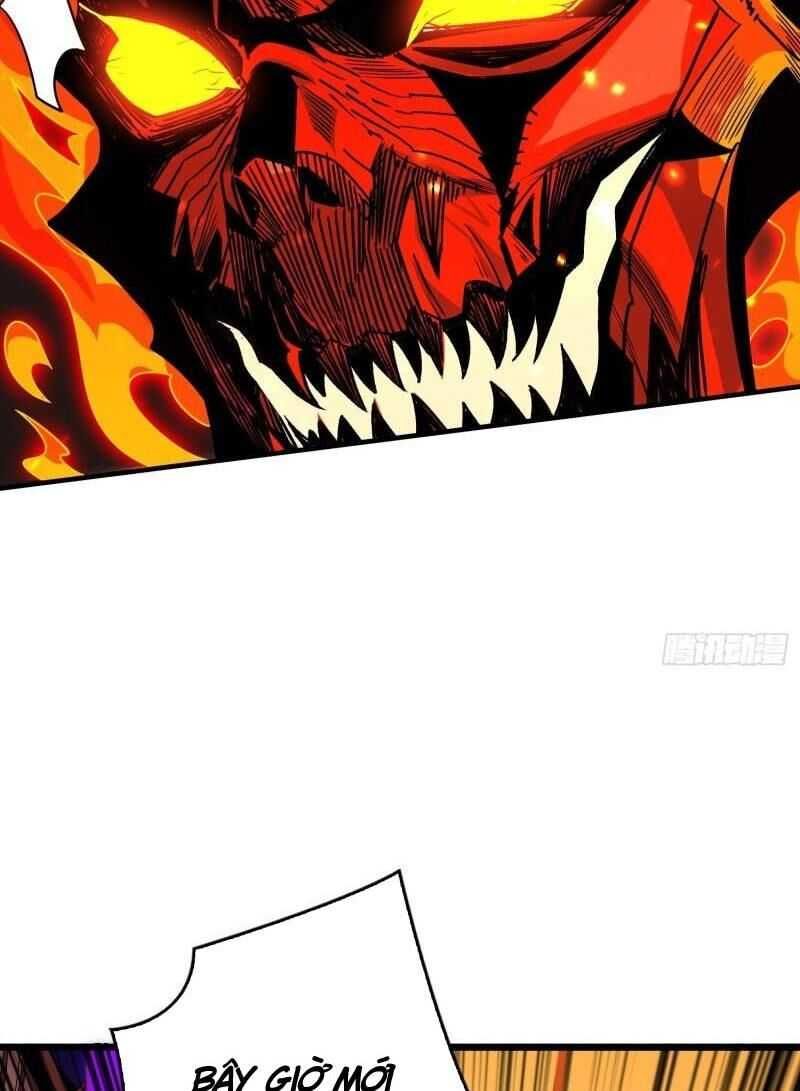 đọc truyện Vừa Chơi Đã Có Tài Khoản Vương Giả Chương 297 ảnh 53 tại Thiên Thai Truyện