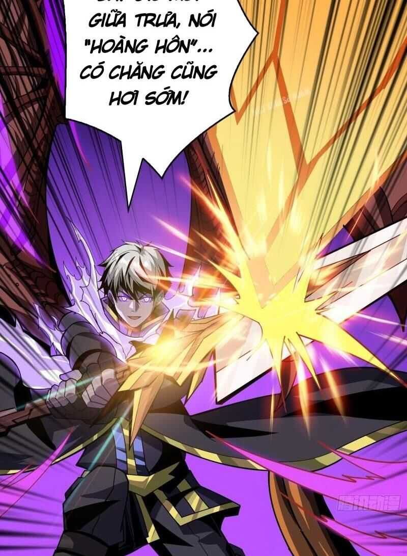 đọc truyện Vừa Chơi Đã Có Tài Khoản Vương Giả Chương 297 ảnh 54 tại Thiên Thai Truyện