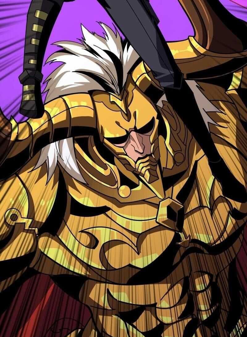 đọc truyện Vừa Chơi Đã Có Tài Khoản Vương Giả Chương 297 ảnh 55 tại Thiên Thai Truyện