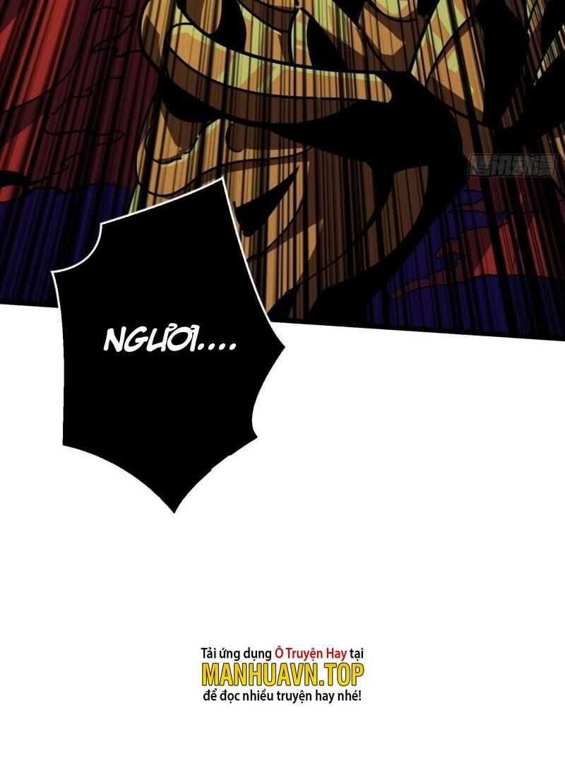 đọc truyện Vừa Chơi Đã Có Tài Khoản Vương Giả Chương 297 ảnh 56 tại Thiên Thai Truyện