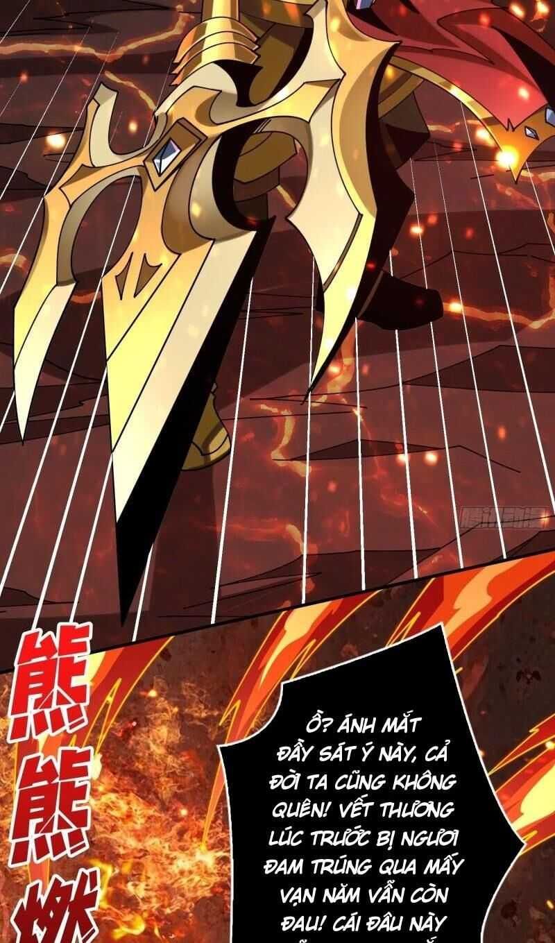 đọc truyện Vừa Chơi Đã Có Tài Khoản Vương Giả Chương 297 ảnh 10 tại Thiên Thai Truyện