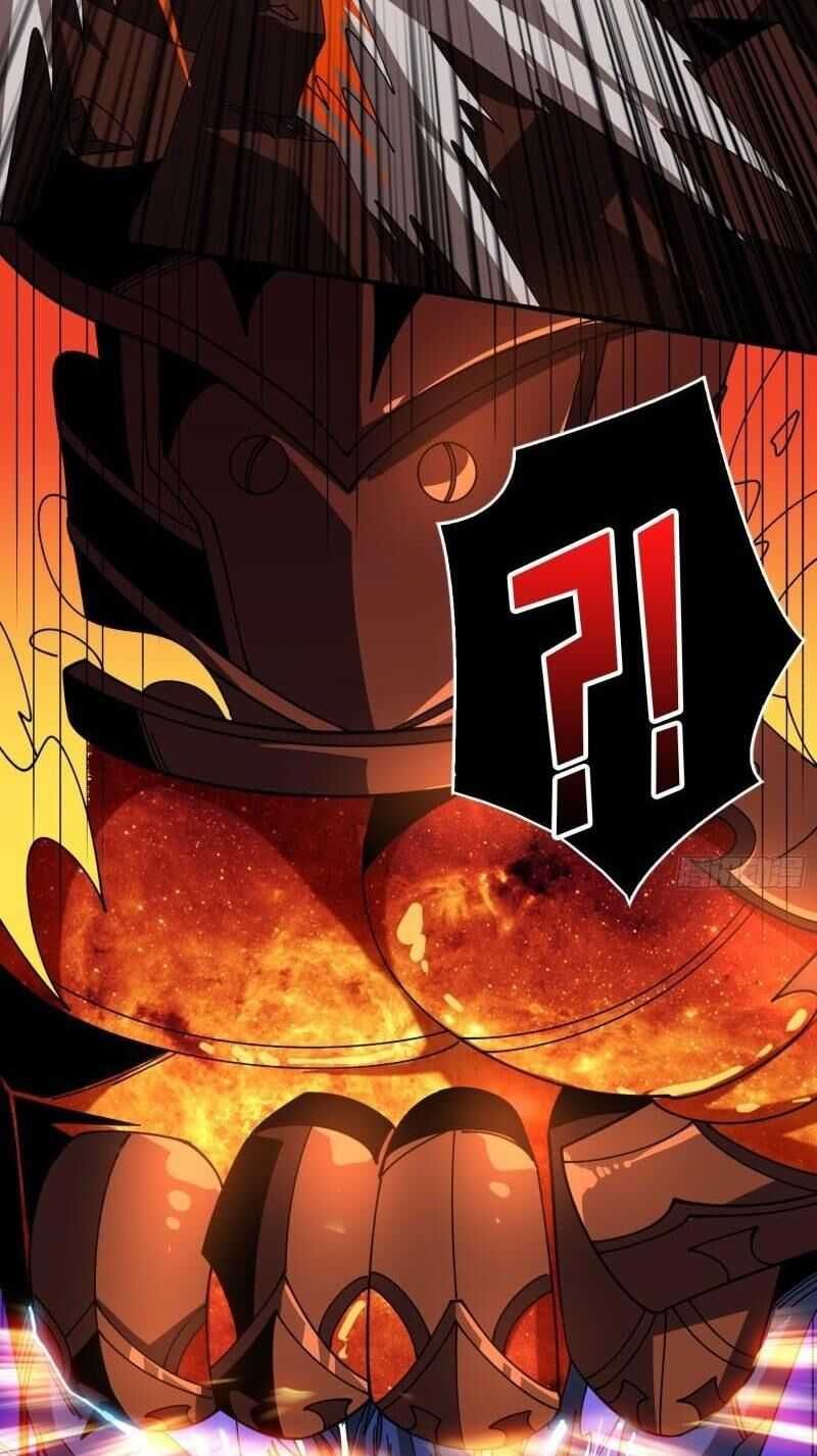 đọc truyện Vừa Chơi Đã Có Tài Khoản Vương Giả Chương 298 ảnh 12 tại Thiên Thai Truyện