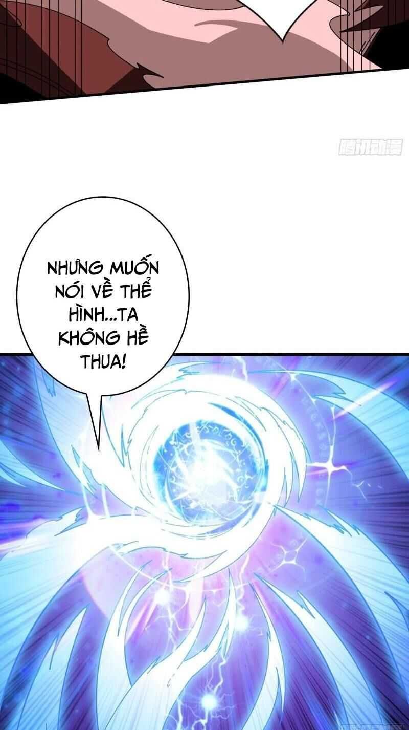 đọc truyện Vừa Chơi Đã Có Tài Khoản Vương Giả Chương 298 ảnh 14 tại Thiên Thai Truyện