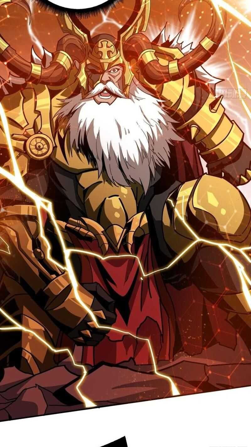 đọc truyện Vừa Chơi Đã Có Tài Khoản Vương Giả Chương 298 ảnh 18 tại Thiên Thai Truyện