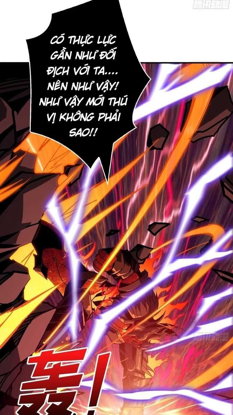 đọc truyện Vừa Chơi Đã Có Tài Khoản Vương Giả Chương 298 ảnh 19 tại Thiên Thai Truyện