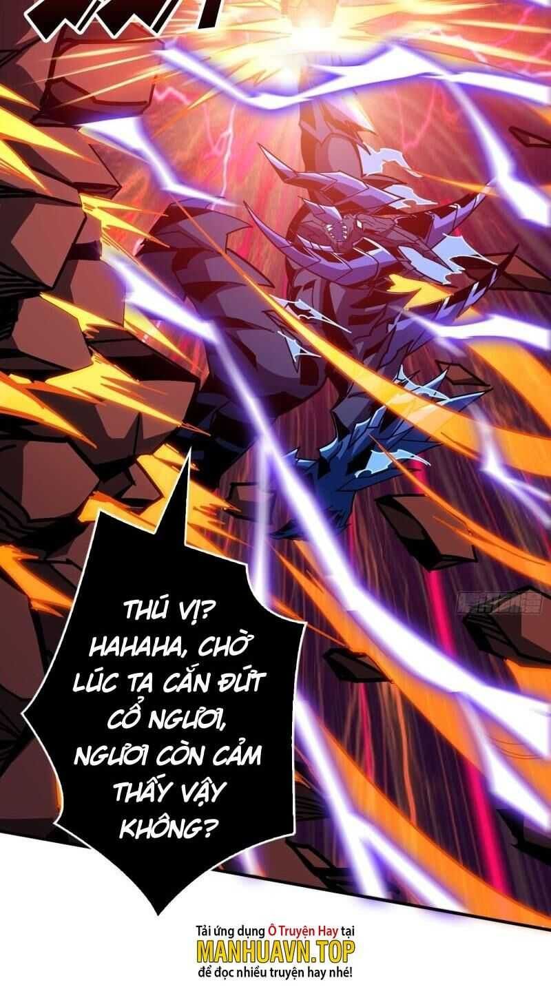 đọc truyện Vừa Chơi Đã Có Tài Khoản Vương Giả Chương 298 ảnh 20 tại Thiên Thai Truyện