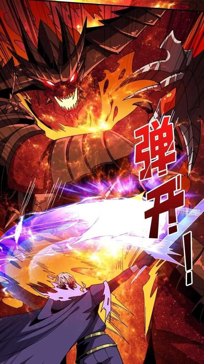 đọc truyện Vừa Chơi Đã Có Tài Khoản Vương Giả Chương 298 ảnh 4 tại Thiên Thai Truyện