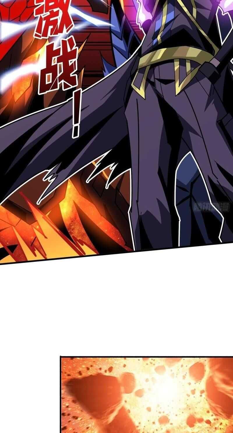 đọc truyện Vừa Chơi Đã Có Tài Khoản Vương Giả Chương 298 ảnh 24 tại Thiên Thai Truyện