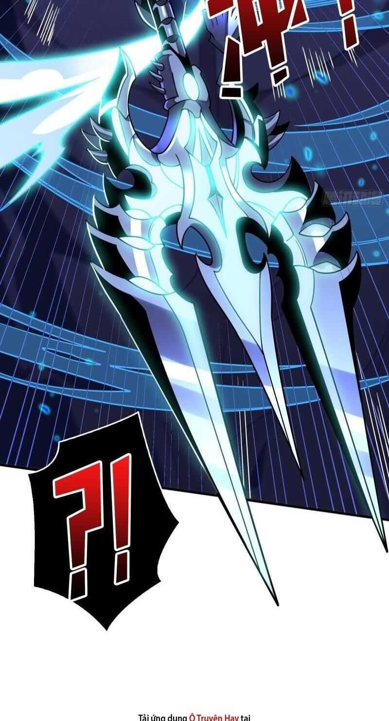 đọc truyện Vừa Chơi Đã Có Tài Khoản Vương Giả Chương 298 ảnh 35 tại Thiên Thai Truyện