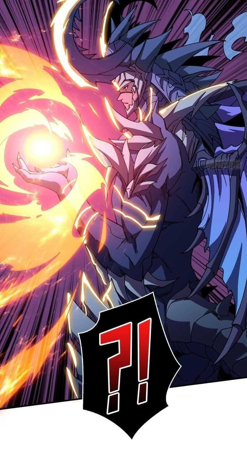 đọc truyện Vừa Chơi Đã Có Tài Khoản Vương Giả Chương 298 ảnh 38 tại Thiên Thai Truyện