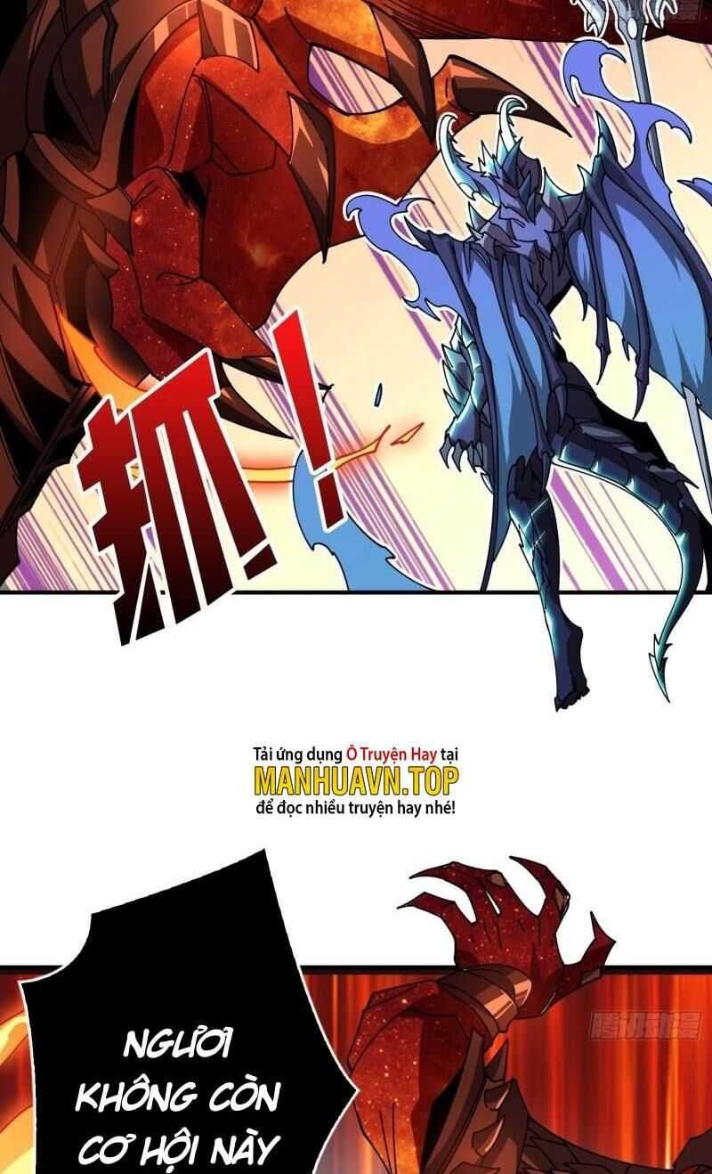 đọc truyện Vừa Chơi Đã Có Tài Khoản Vương Giả Chương 298 ảnh 40 tại Thiên Thai Truyện