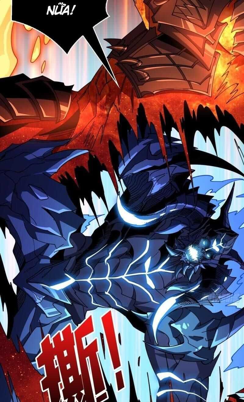 đọc truyện Vừa Chơi Đã Có Tài Khoản Vương Giả Chương 298 ảnh 41 tại Thiên Thai Truyện