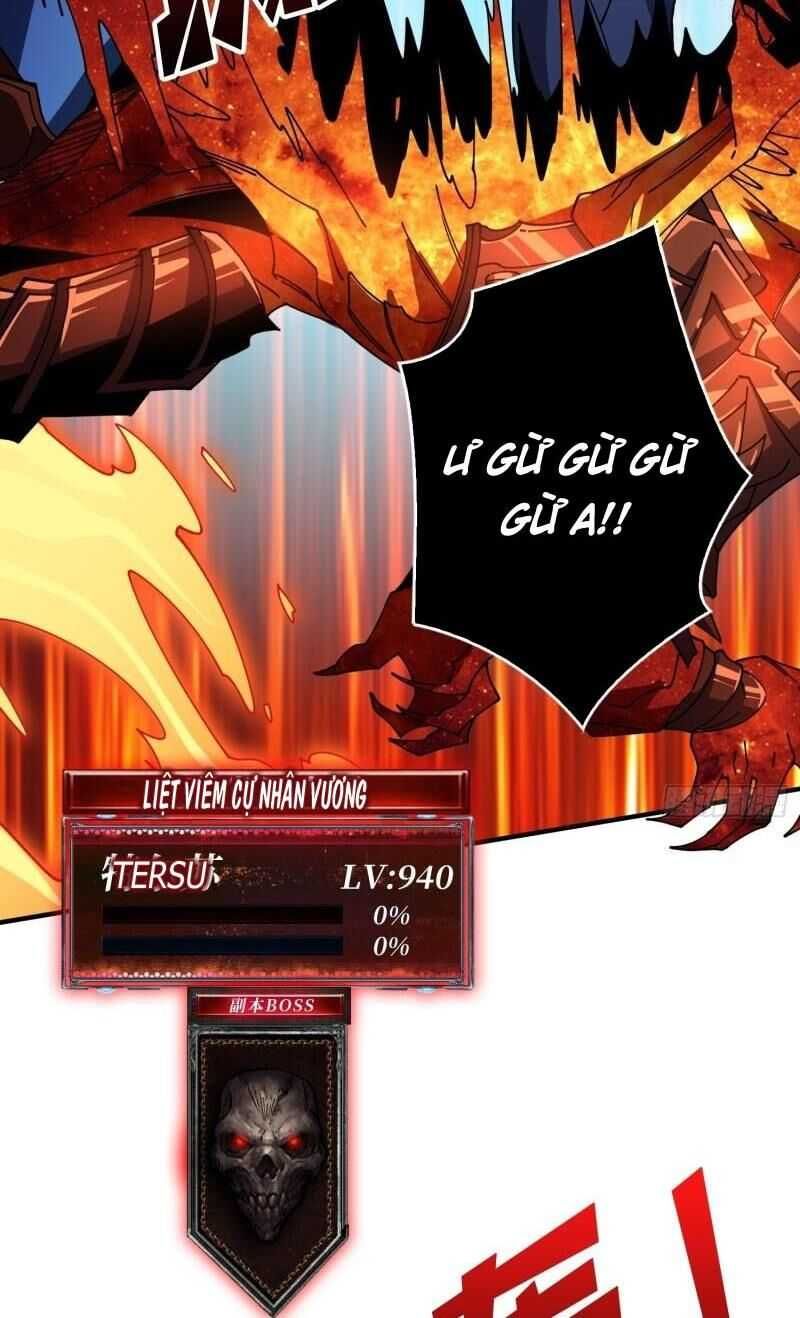 đọc truyện Vừa Chơi Đã Có Tài Khoản Vương Giả Chương 298 ảnh 42 tại Thiên Thai Truyện