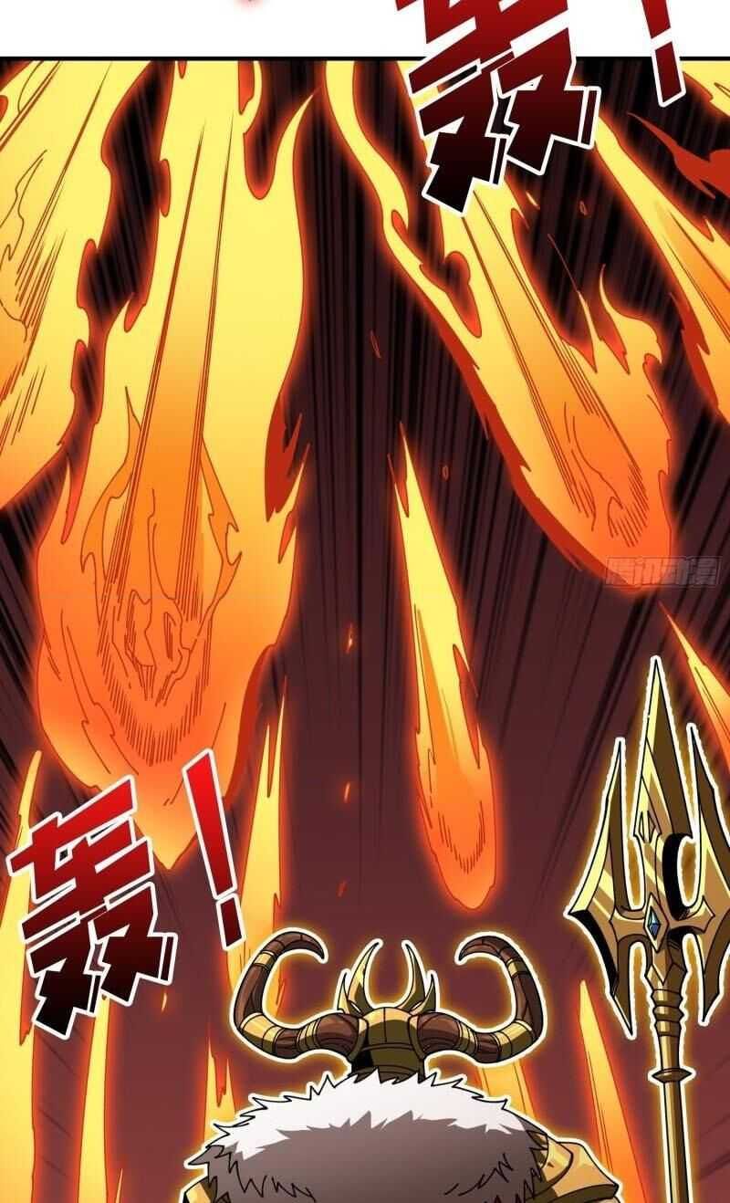 đọc truyện Vừa Chơi Đã Có Tài Khoản Vương Giả Chương 298 ảnh 43 tại Thiên Thai Truyện