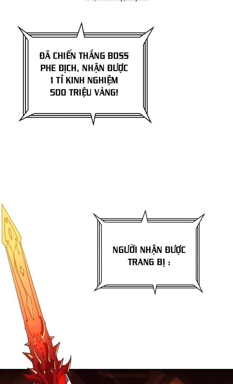 đọc truyện Vừa Chơi Đã Có Tài Khoản Vương Giả Chương 298 ảnh 45 tại Thiên Thai Truyện