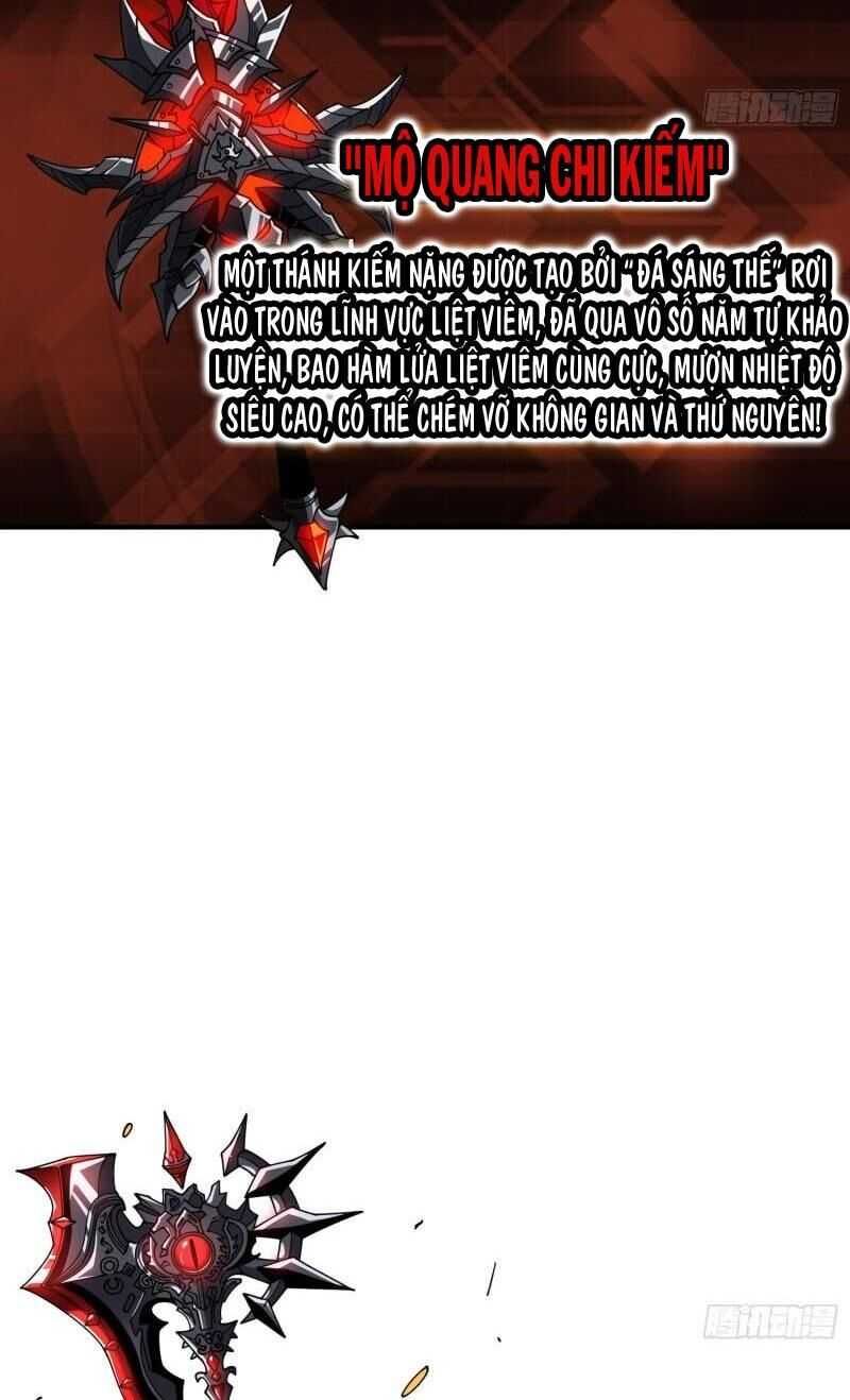 đọc truyện Vừa Chơi Đã Có Tài Khoản Vương Giả Chương 298 ảnh 46 tại Thiên Thai Truyện